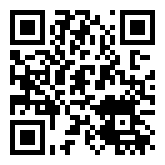 https://cd100.cn/news/15040.html