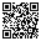 https://cd100.cn/news/15041.html