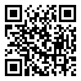 https://cd100.cn/news/15042.html