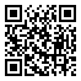 https://cd100.cn/news/15043.html