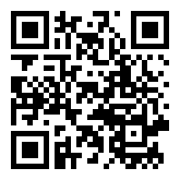 https://cd100.cn/news/15044.html