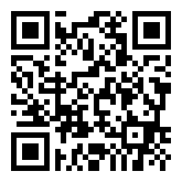 https://cd100.cn/news/15045.html