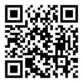 https://cd100.cn/news/15046.html