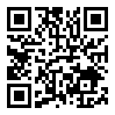 https://cd100.cn/news/15047.html