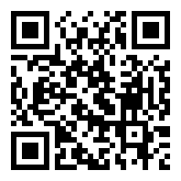 https://cd100.cn/news/15048.html
