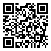 https://cd100.cn/news/15049.html