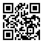 https://cd100.cn/news/1505.html