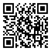 https://cd100.cn/news/15050.html
