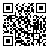 https://cd100.cn/news/15051.html