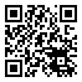 https://cd100.cn/news/15052.html