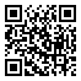 https://cd100.cn/news/15053.html