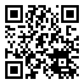 https://cd100.cn/news/15054.html