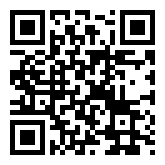 https://cd100.cn/news/15056.html