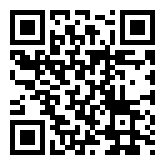 https://cd100.cn/news/15057.html
