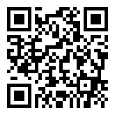 https://cd100.cn/news/15058.html