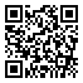 https://cd100.cn/news/15059.html
