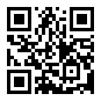 https://cd100.cn/news/1506.html