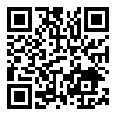 https://cd100.cn/news/15060.html