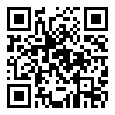 https://cd100.cn/news/15061.html