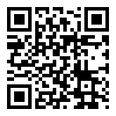 https://cd100.cn/news/15062.html