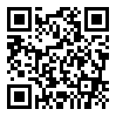 https://cd100.cn/news/15063.html