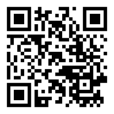 https://cd100.cn/news/15064.html