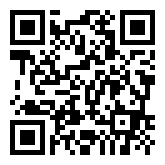 https://cd100.cn/news/15065.html