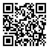 https://cd100.cn/news/15066.html
