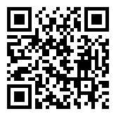 https://cd100.cn/news/15067.html