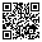 https://cd100.cn/news/15068.html
