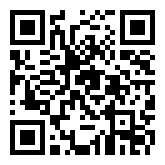https://cd100.cn/news/15069.html