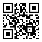 https://cd100.cn/news/1507.html
