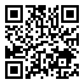 https://cd100.cn/news/15070.html