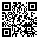 https://cd100.cn/news/15071.html