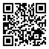 https://cd100.cn/news/15072.html
