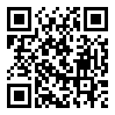 https://cd100.cn/news/15073.html