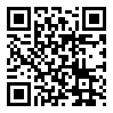 https://cd100.cn/news/15074.html