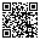 https://cd100.cn/news/15075.html