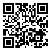 https://cd100.cn/news/15076.html