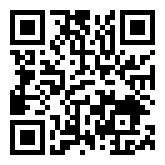 https://cd100.cn/news/15077.html