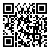 https://cd100.cn/news/15078.html