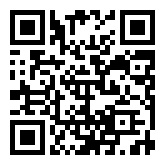 https://cd100.cn/news/15079.html
