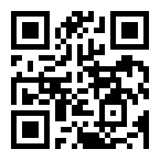 https://cd100.cn/news/1508.html