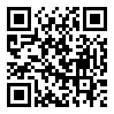 https://cd100.cn/news/15080.html