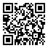 https://cd100.cn/news/15081.html