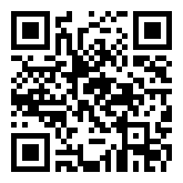 https://cd100.cn/news/15082.html