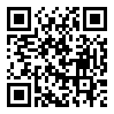 https://cd100.cn/news/15083.html