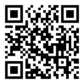 https://cd100.cn/news/15084.html