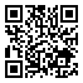 https://cd100.cn/news/15085.html