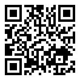 https://cd100.cn/news/15086.html